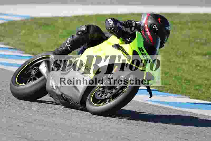 Archiv-2025/02 28.-31.01.2025 Moto Center Thun Jerez/blau-blue/229